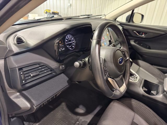Used 2020 Subaru Outback Premium image 13