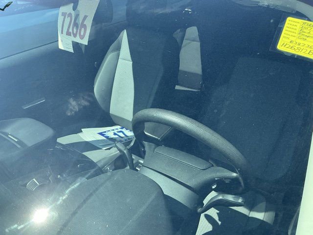 Used 2017 Ford Escape SE w/ Equipment Group 201A image 20