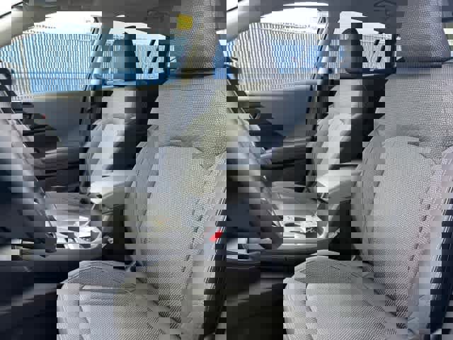 Used 2024 Subaru Crosstrek 2.0i Premium image 12