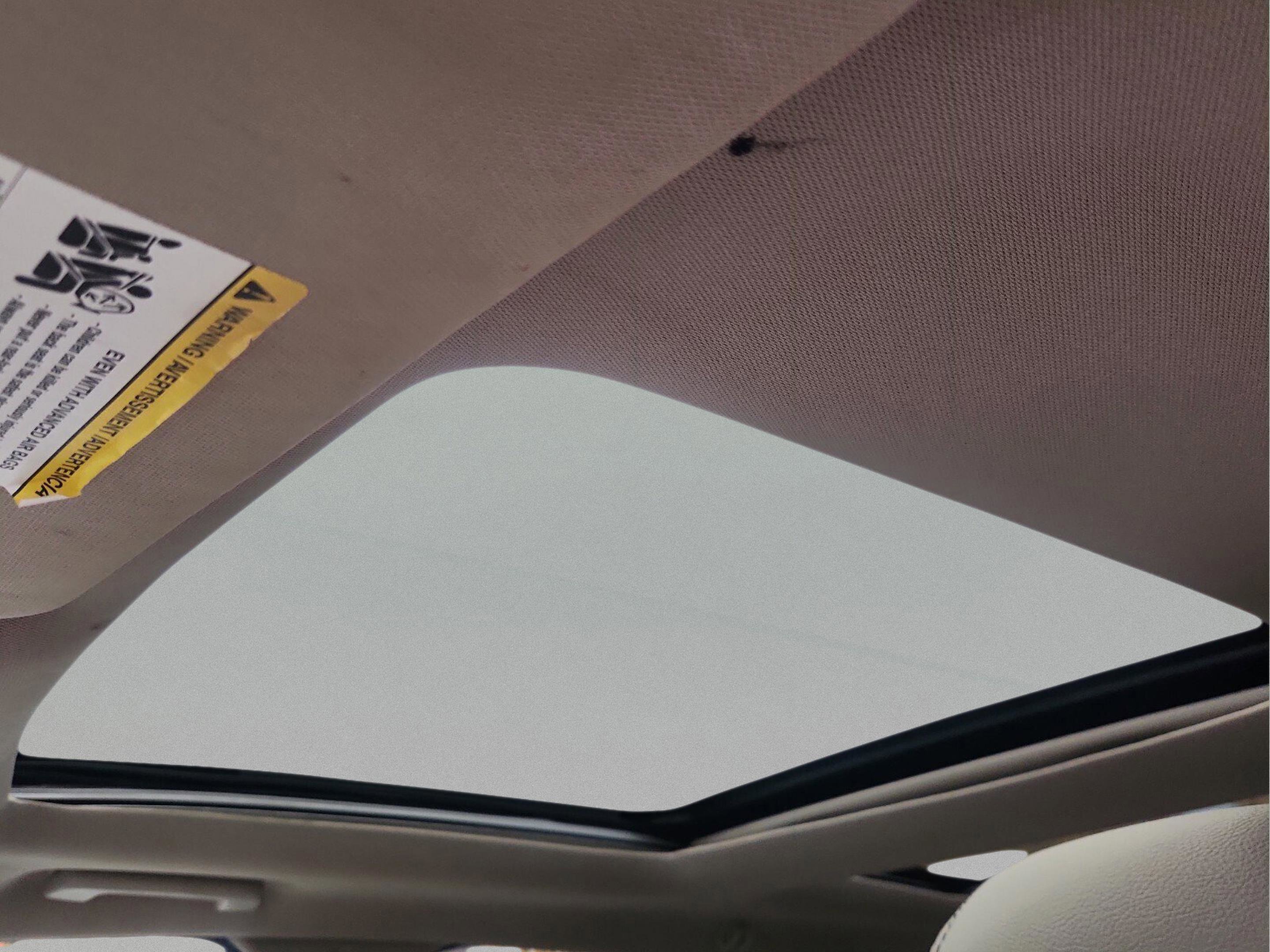 Used 2013 Ford Edge SEL image 14