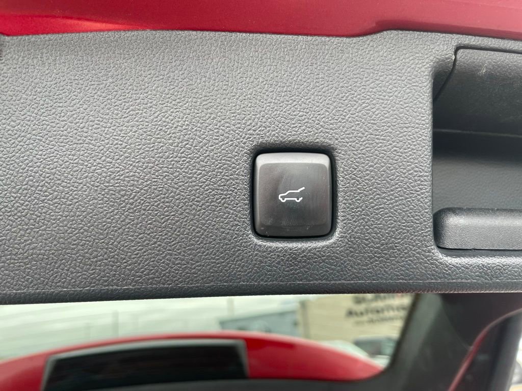 Used 2020 Ford Escape SEL AWD/4WD image 35