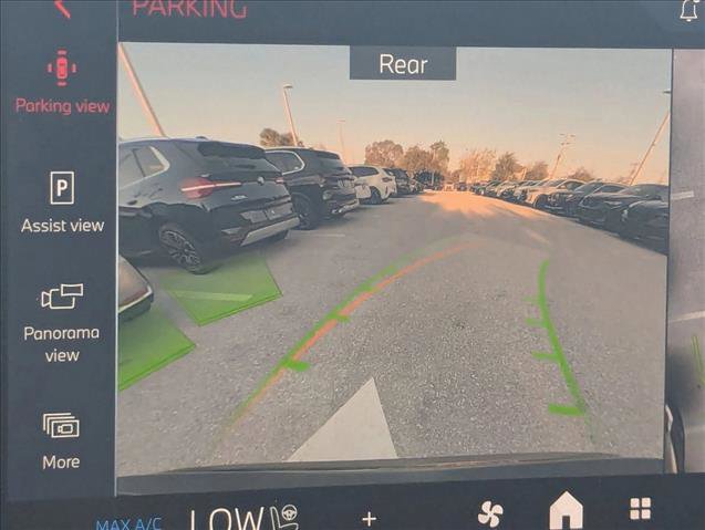 New 2026 BMW X1 xDrive28i w/ Technology Package image 12