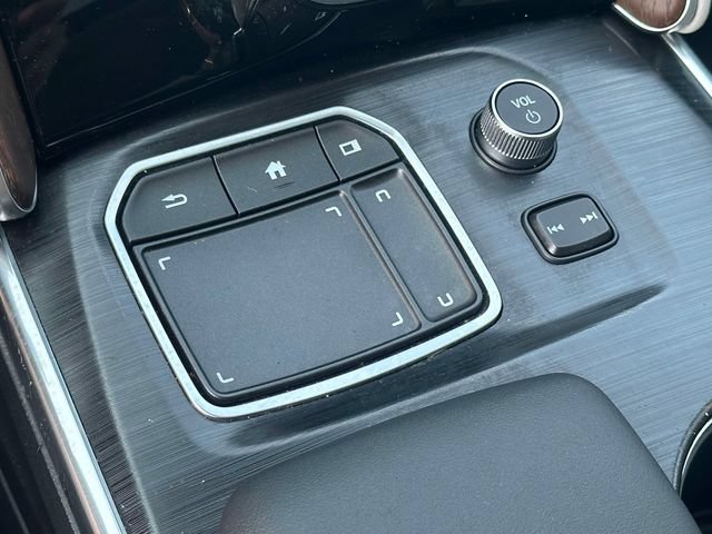 Certified 2021 Acura TLX w/ Advance Package FWD image 39