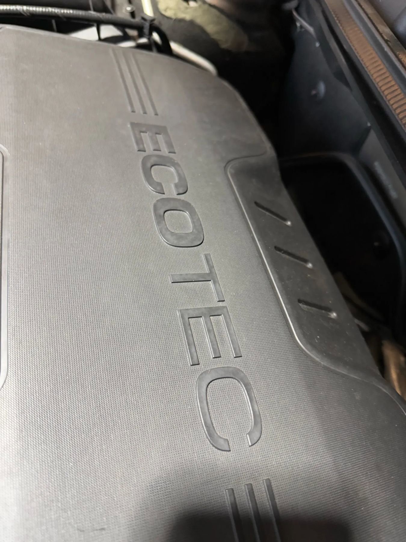Used 2012 Buick LaCrosse image 30