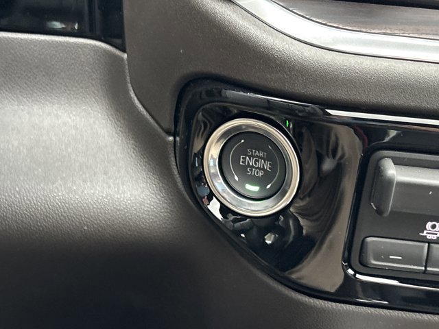 New 2026 GMC Sierra 2500 SLT w/ SLT Premium Package image 33