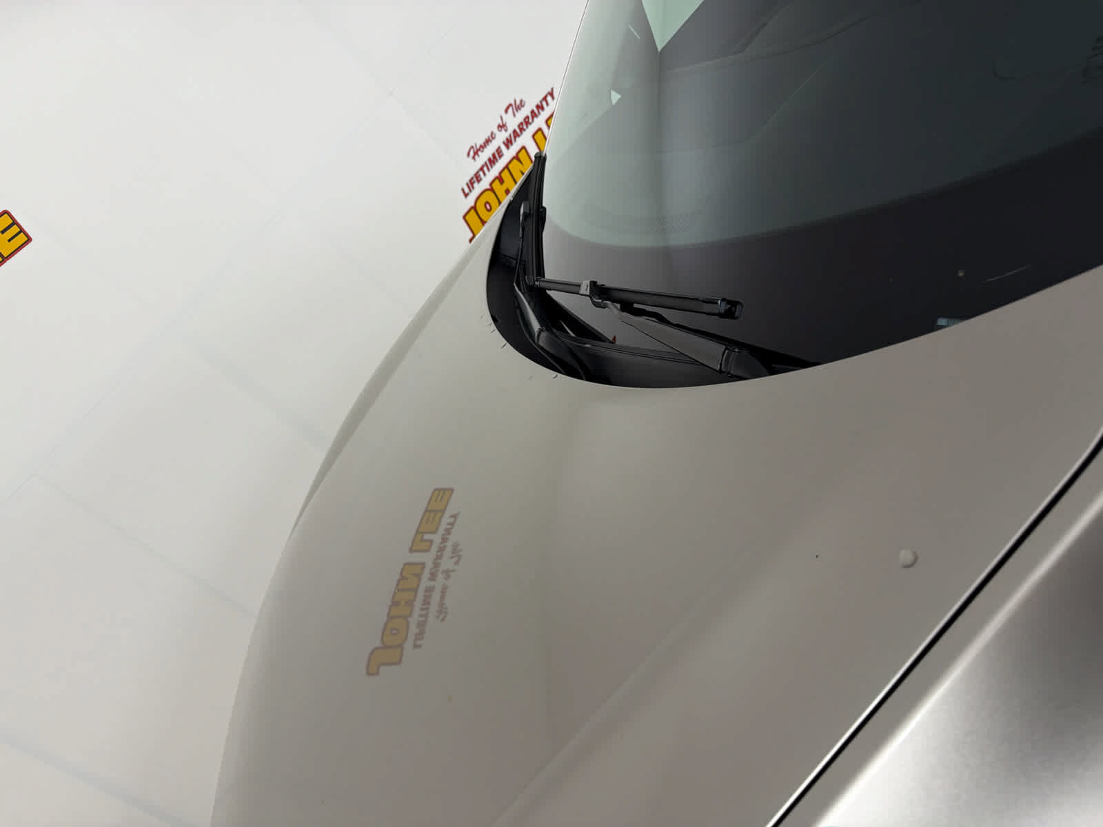 New 2026 Nissan Murano SL AWD/4WD image 11