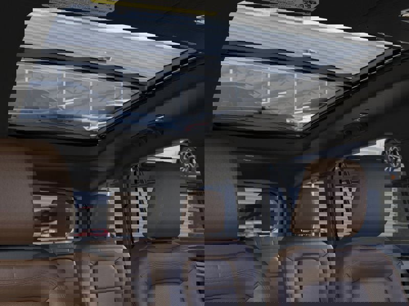 New 2026 Lincoln Aviator Reserve image 22