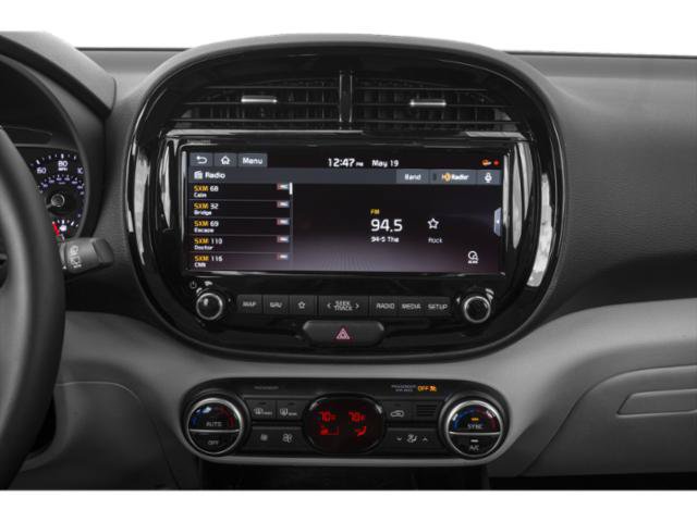 Used 2020 Kia Soul EX FWD image 13