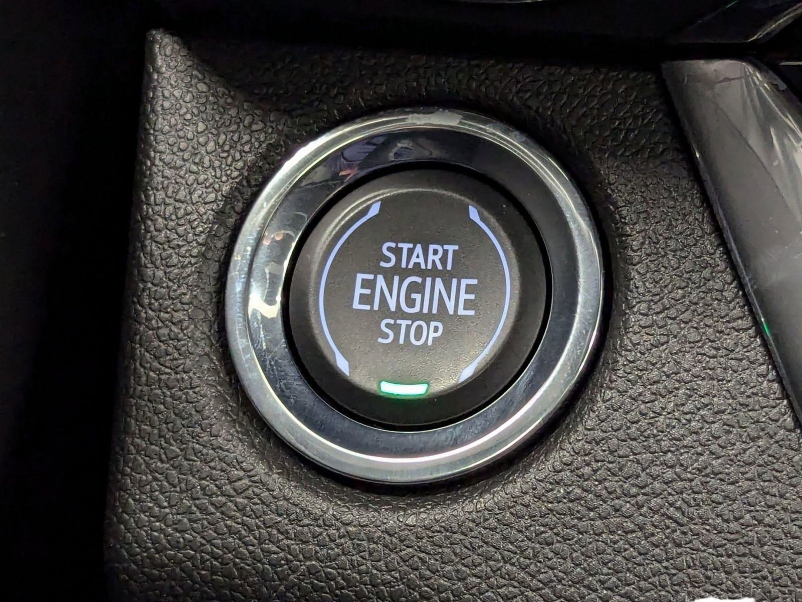 Used 2024 Buick Envista Avenir image 30