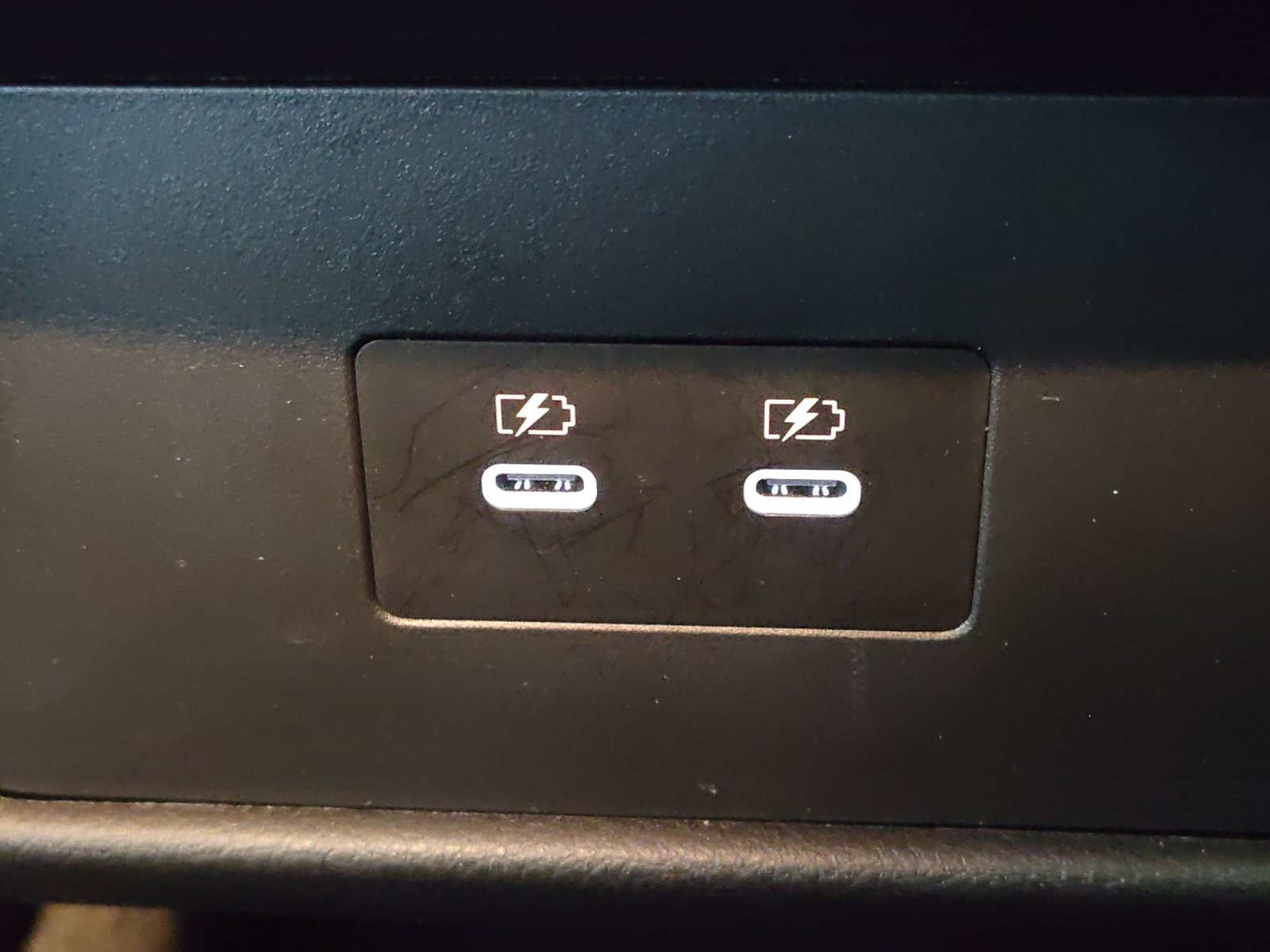 Certified 2026 Nissan Rogue SV FWD image 31