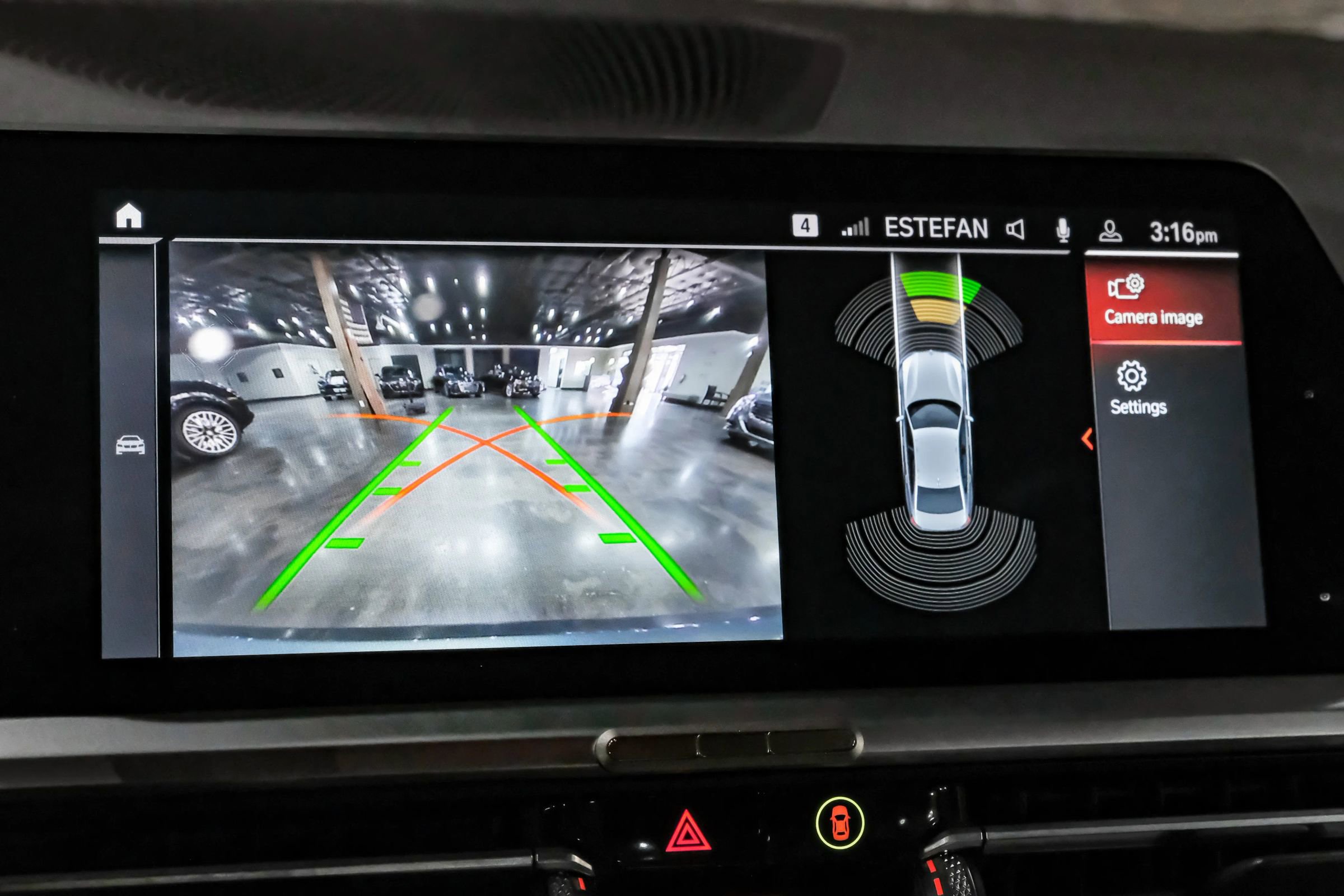 Used 2019 BMW 330i Sedan w/ Convenience Package image 24