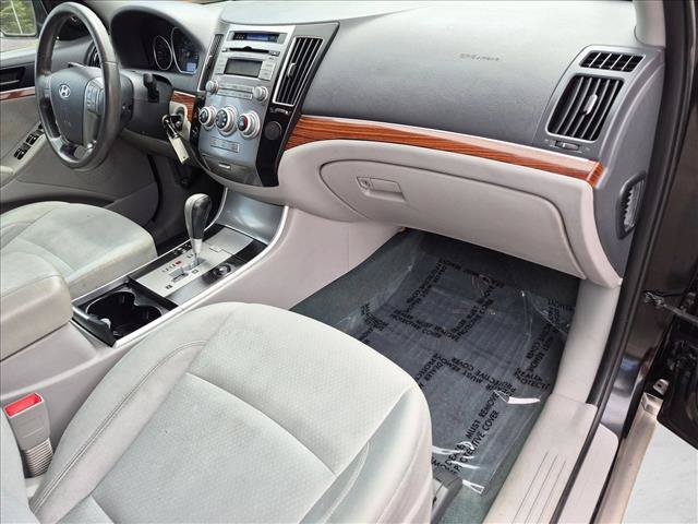 Used 2012 Hyundai Veracruz GLS w/ Premium Pkg AWD/4WD image 21