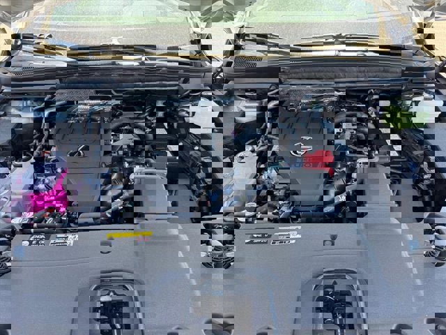 New 2026 Lexus RX 350 Premium Plus w/ Convenience Package AWD/4WD image 10