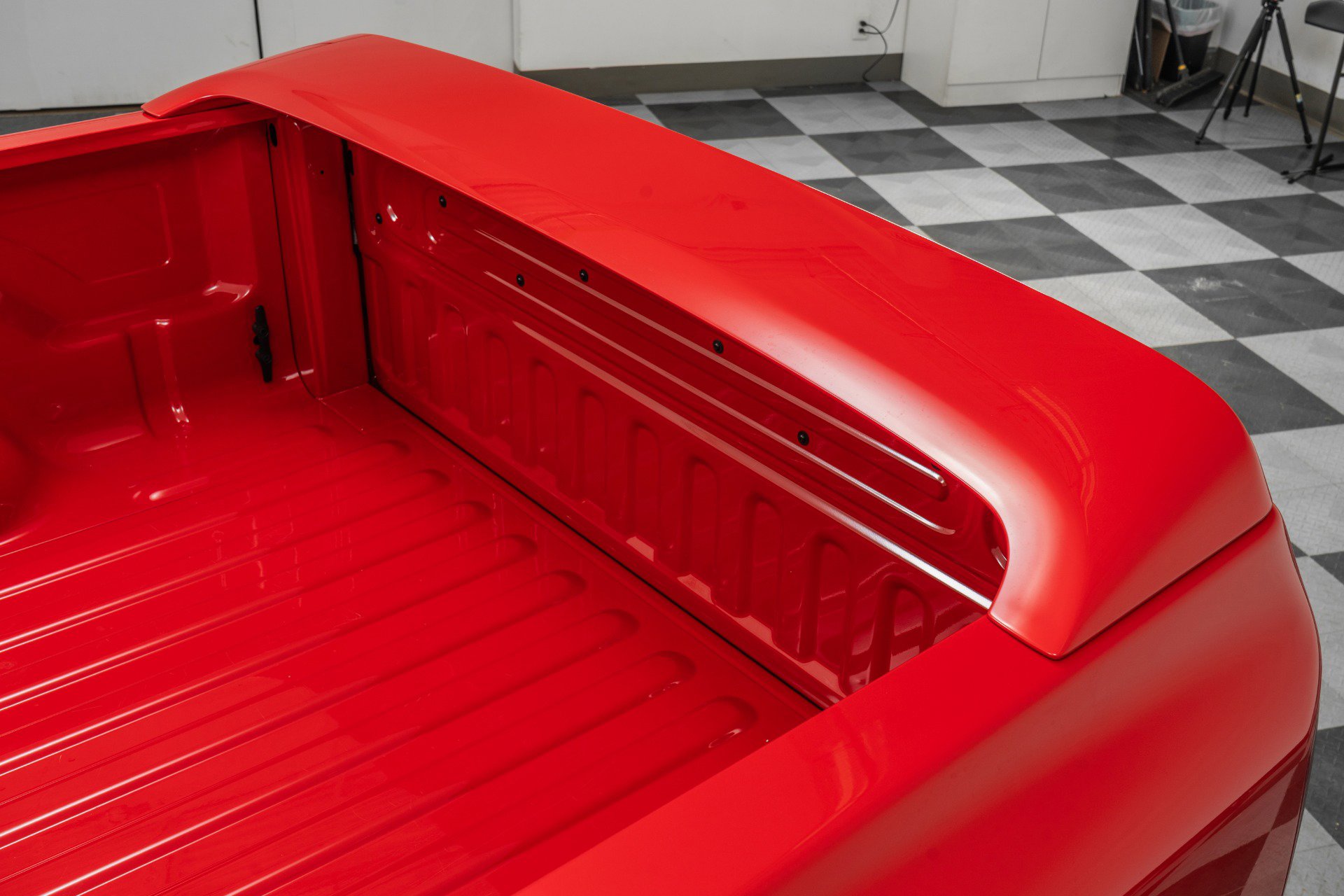 Used 2004 Dodge Ram 1500 Truck 2WD Regular Cab image 35