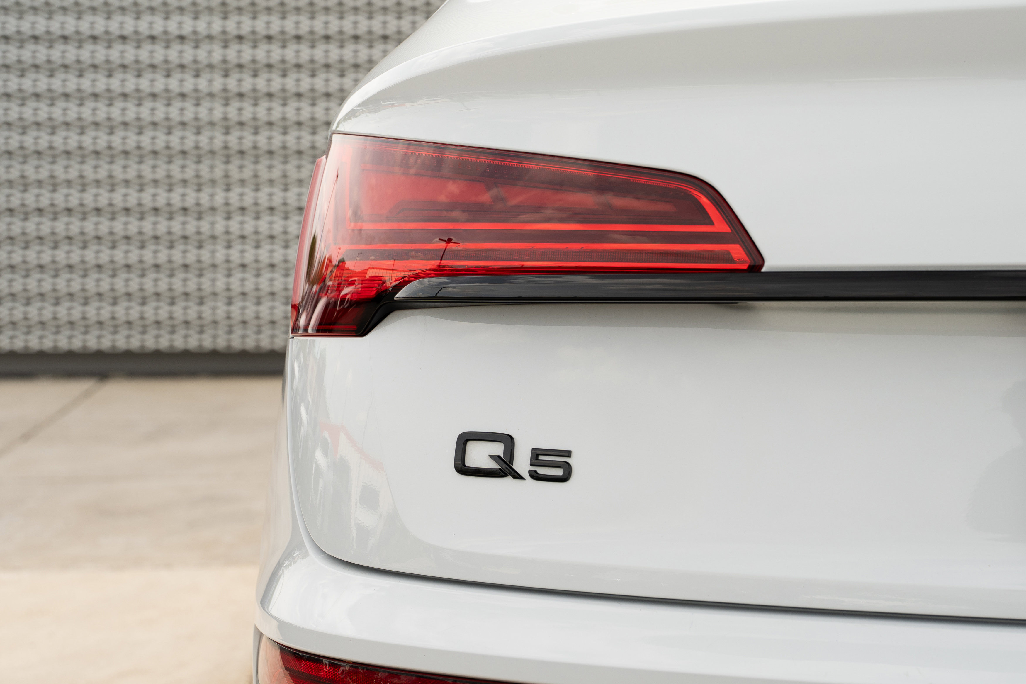 Certified 2022 Audi Q5 2.0T Prestige AWD/4WD image 31