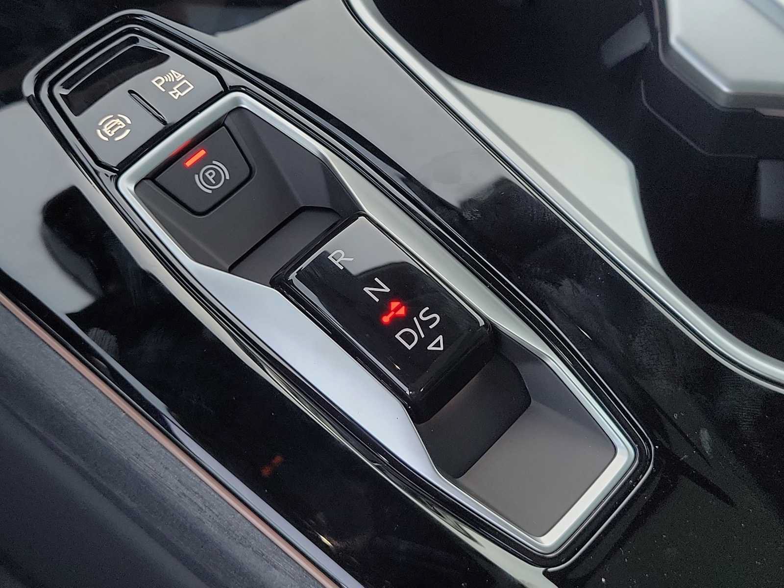New 2026 Audi A6 Premium Plus AWD/4WD image 32