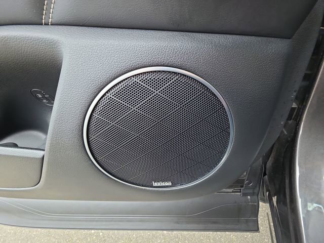 Used 2024 Genesis GV80 3.5T w/ Prestige Package image 42