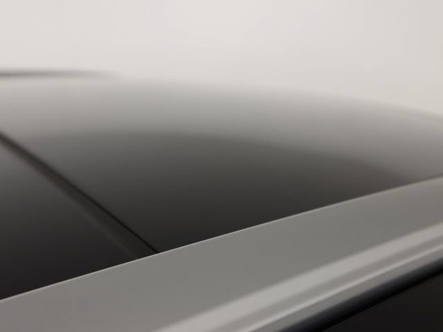 New 2026 Lexus NX 350 AWD w/ Luxury Package image 23