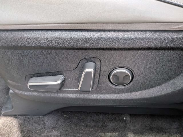 Used 2024 Hyundai Palisade SEL AWD/4WD image 23