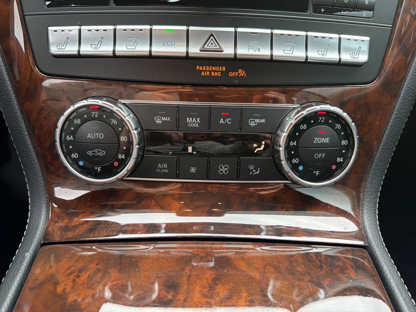 Used 2013 Mercedes-Benz SL 63 AMG image 16