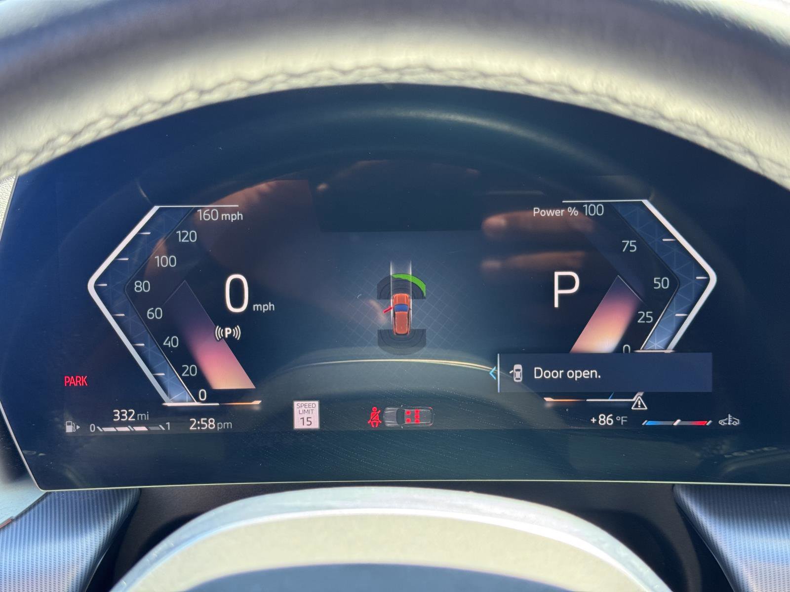 Used 2023 BMW X1 xDrive28i image 25