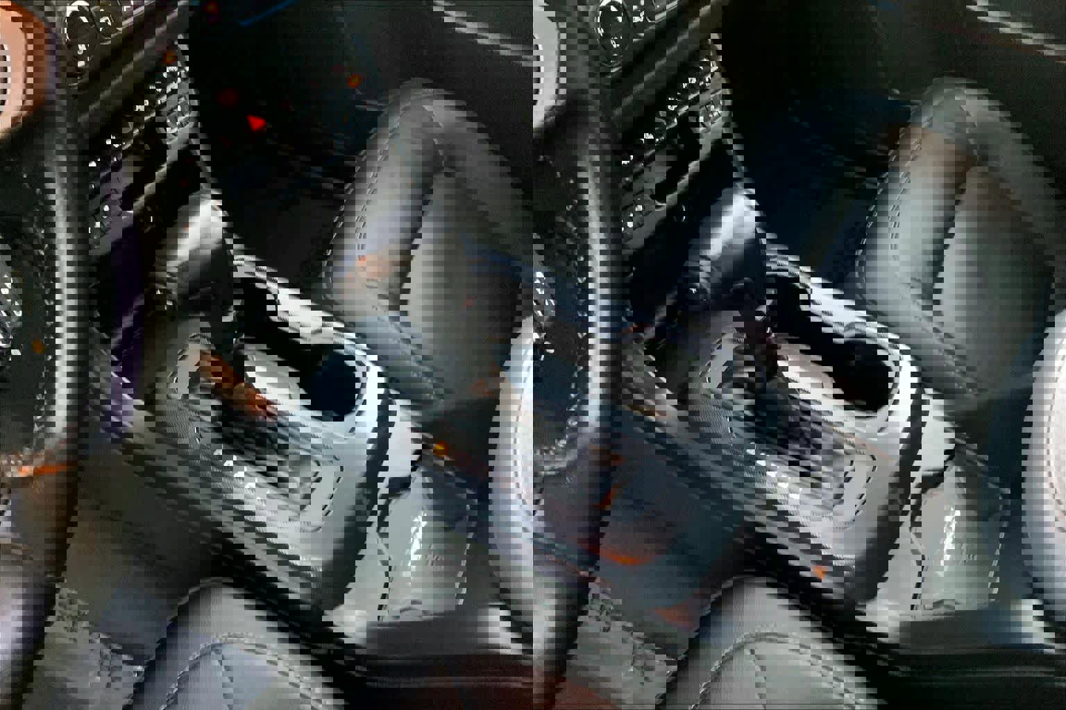 Used 2020 Chevrolet Colorado Z71 image 17