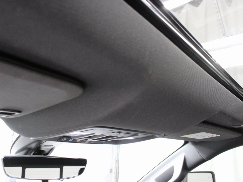 Used 2023 Chevrolet Silverado 2500 High Country w/ Z71 Off-Road Package image 30