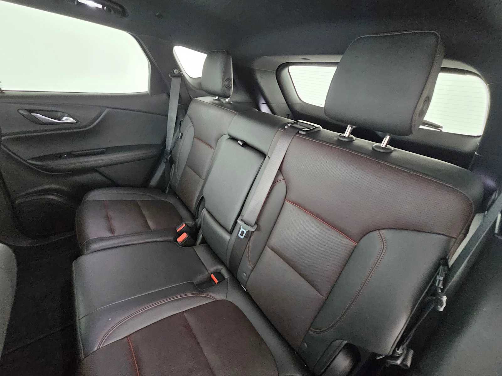 Used 2020 Chevrolet Blazer RS image 18