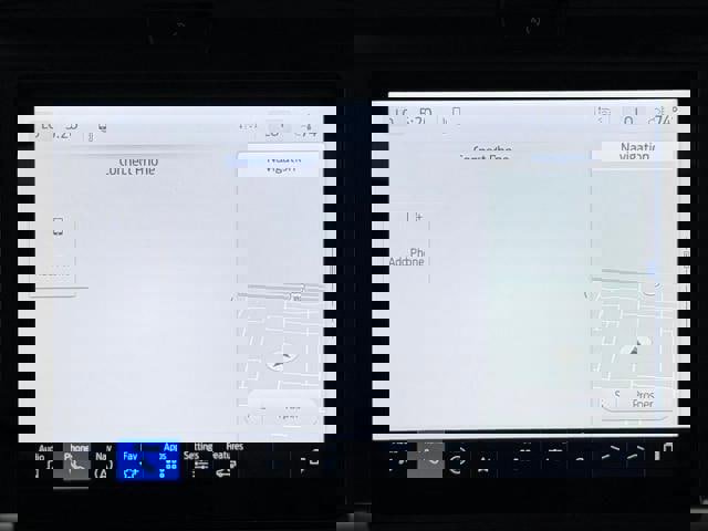 New 2026 Ford F150 XLT w/ Equipment Group 302A MID image 14