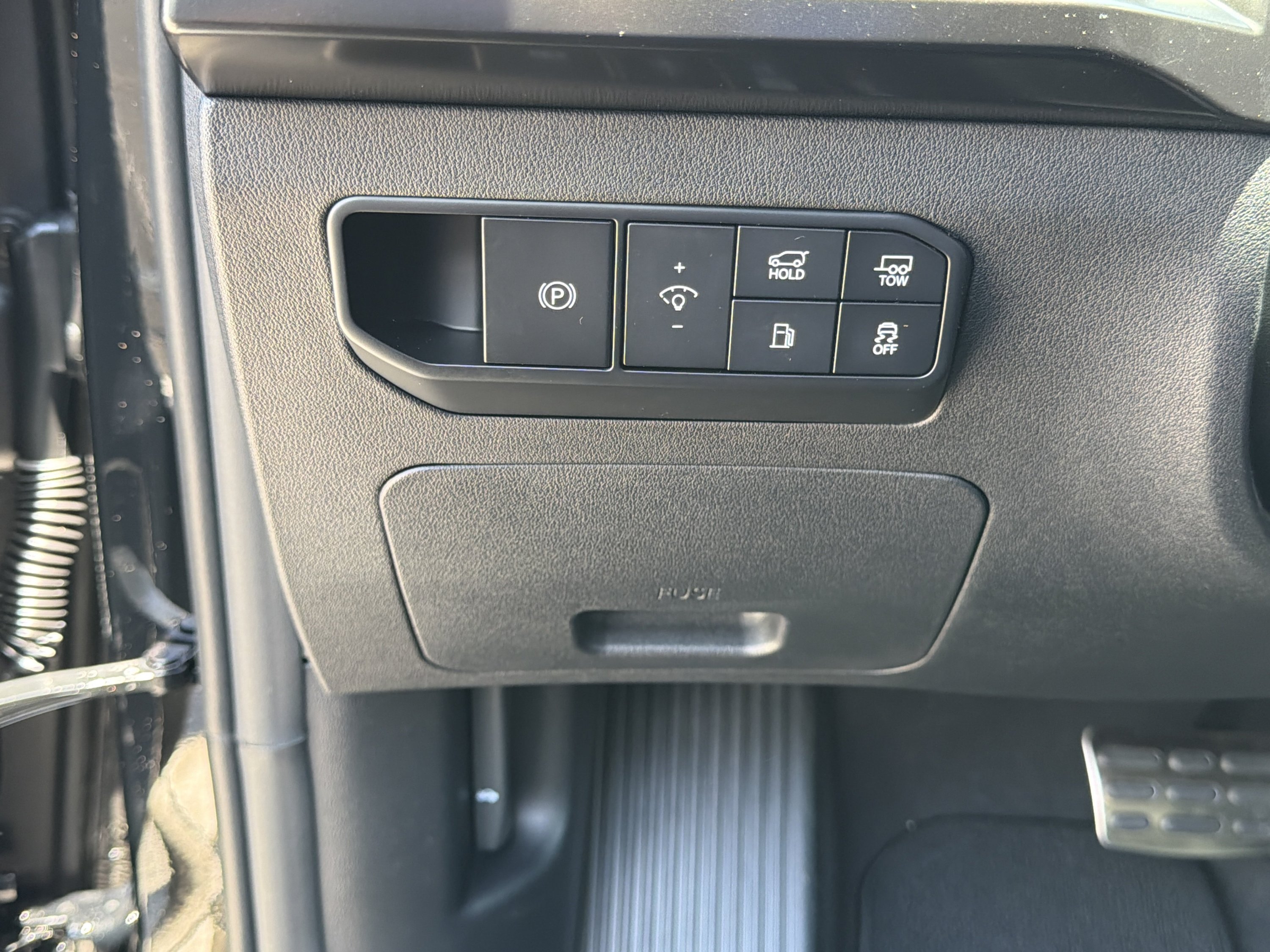 New 2027 Kia Telluride X-Line SX Prestige AWD/4WD image 17