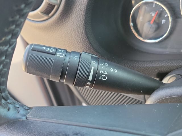 Used 2017 Jeep Wrangler Sport AWD/4WD image 27