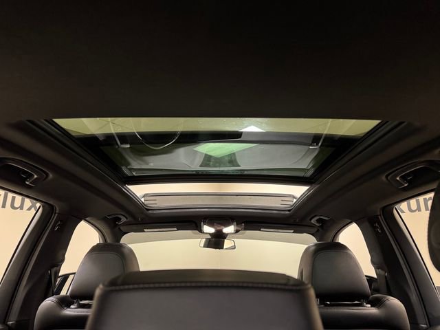 Used 2023 BMW X5 sDrive40i w/ M Sport Package image 20