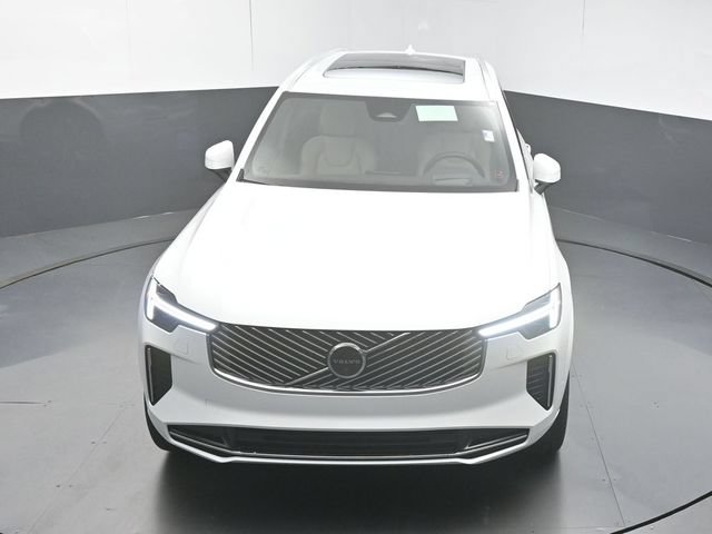 Certified 2026 Volvo XC90 B6 Ultra AWD/4WD image 44