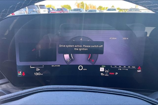 New 2026 Audi Q5 Premium Plus AWD/4WD image 22