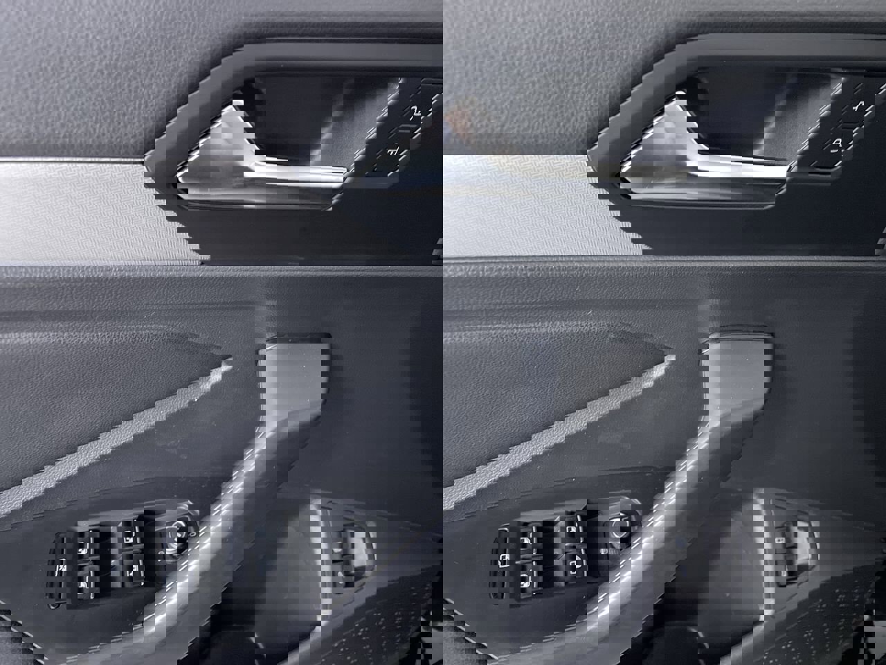 Used 2021 Volkswagen Jetta SE image 11