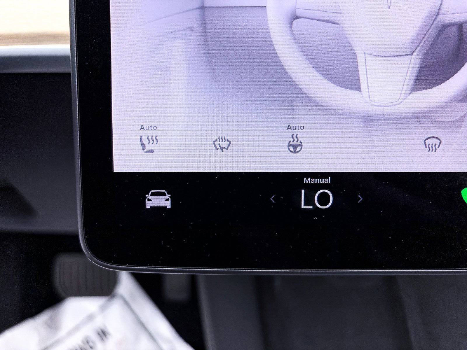 Used 2023 Tesla Model 3 Standard Range image 23