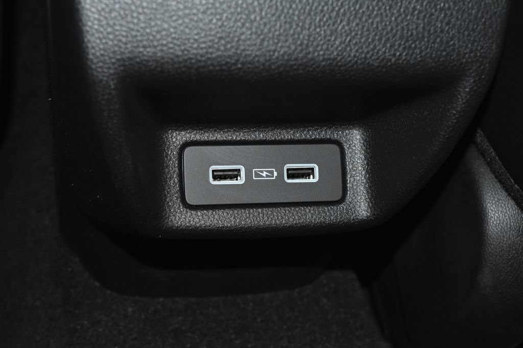 Used 2023 Honda Civic Touring image 23