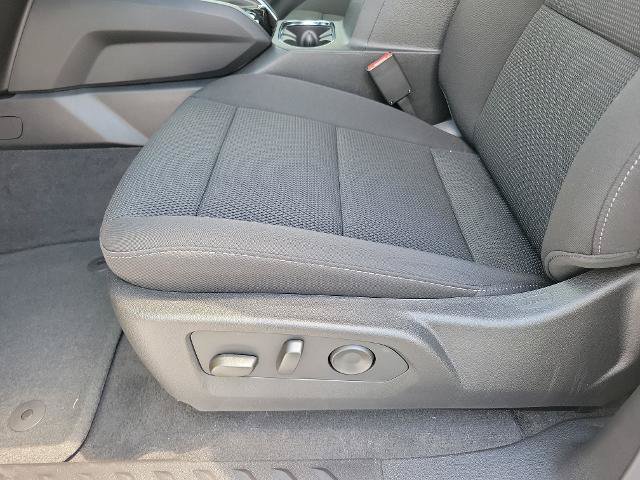 New 2026 GMC Canyon Elevation w/ Convenience Package RWD image 13
