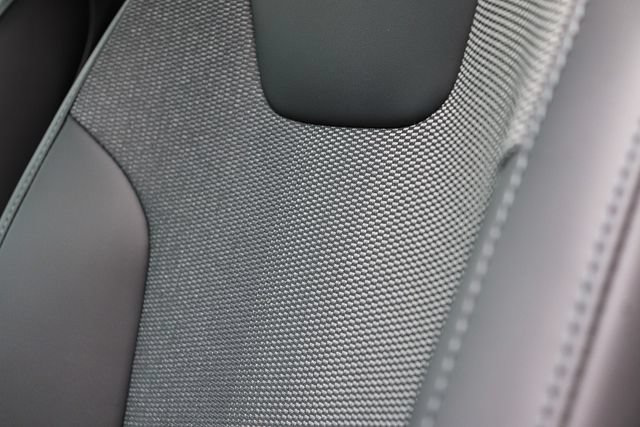 New 2026 Kia Niro Wind FWD image 40