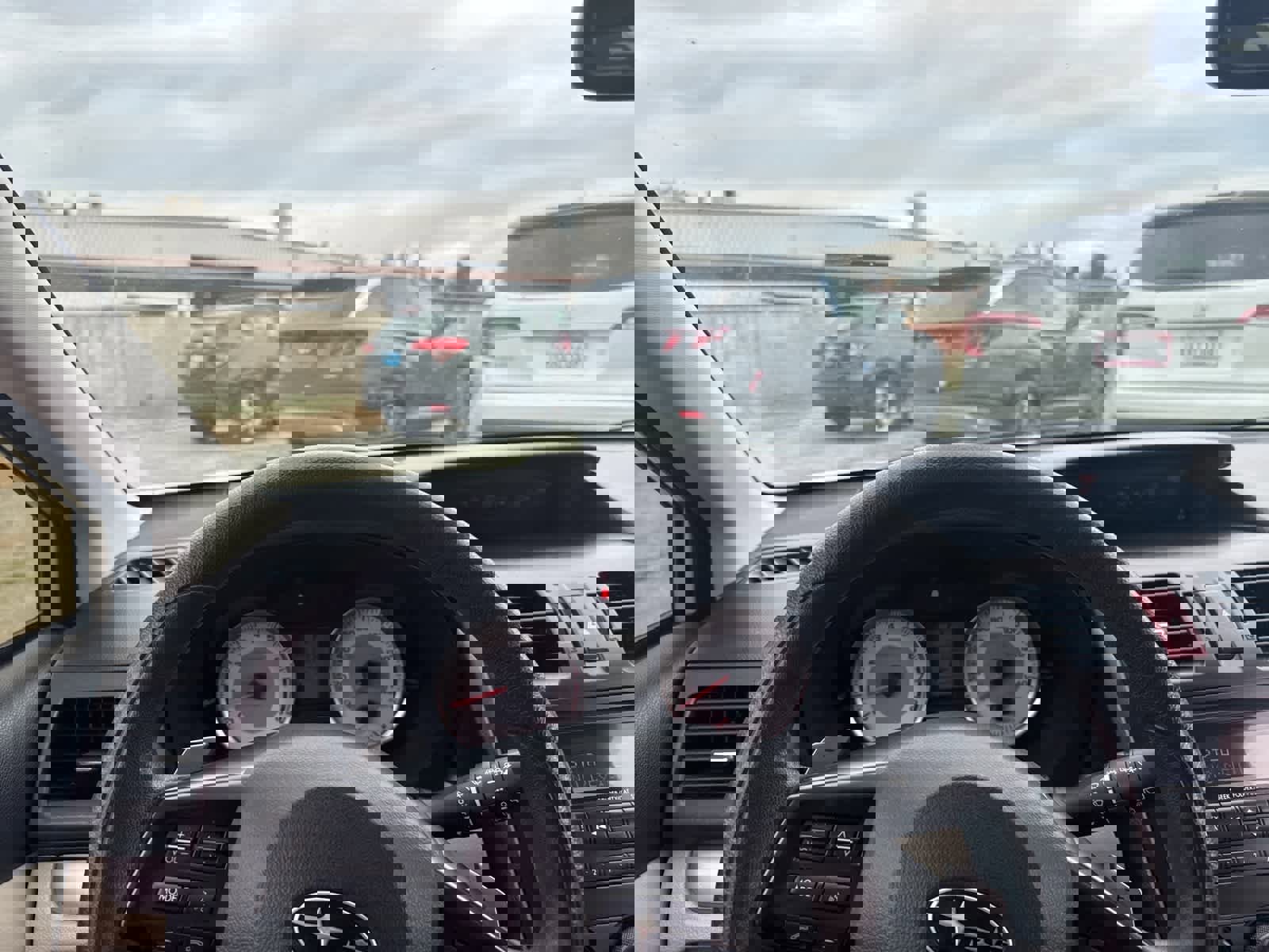 Used 2013 Subaru Impreza 2.0i Premium w/ All-Weather Pkg image 21