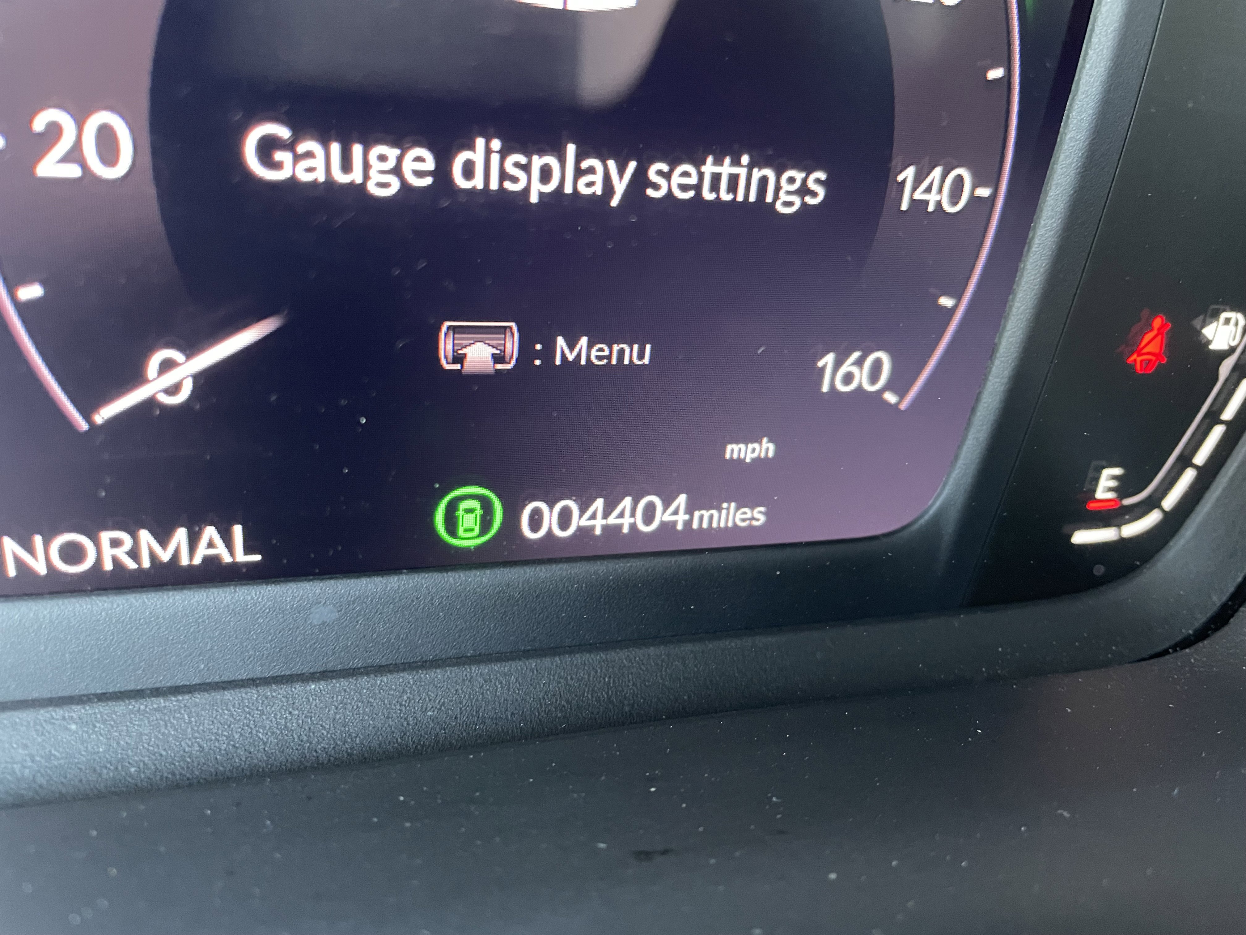 Used 2024 Honda Accord Touring image 13