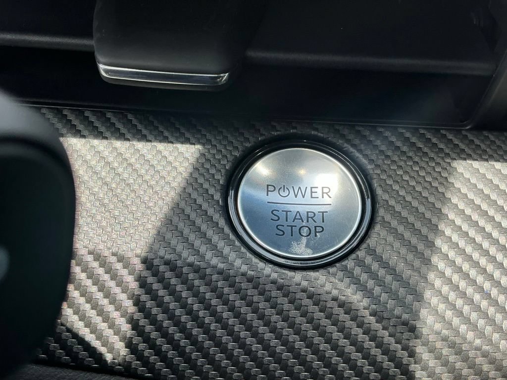 New 2026 Ford Mustang Mach-E Premium RWD image 34