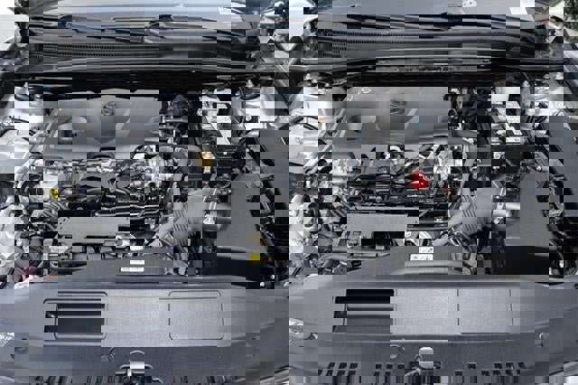 Used 2023 Toyota Camry SE image 50