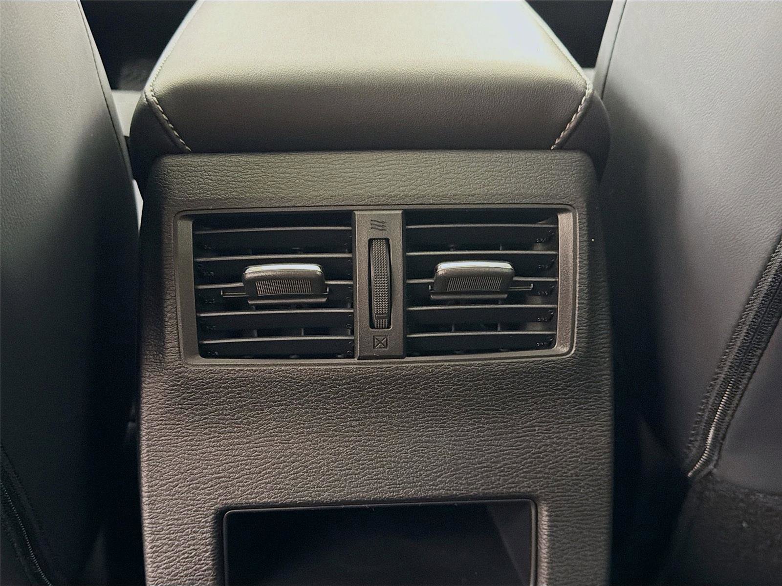 New 2026 Mitsubishi Outlander Ralliart image 27