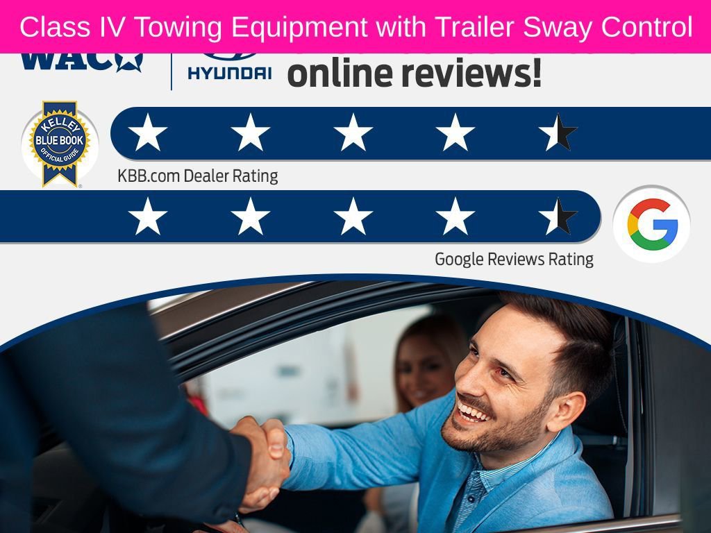 Used 2023 Toyota Tacoma SR5 image 13