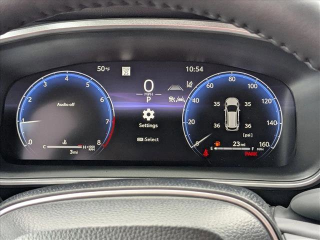 New 2026 Toyota Corolla Cross XLE image 11