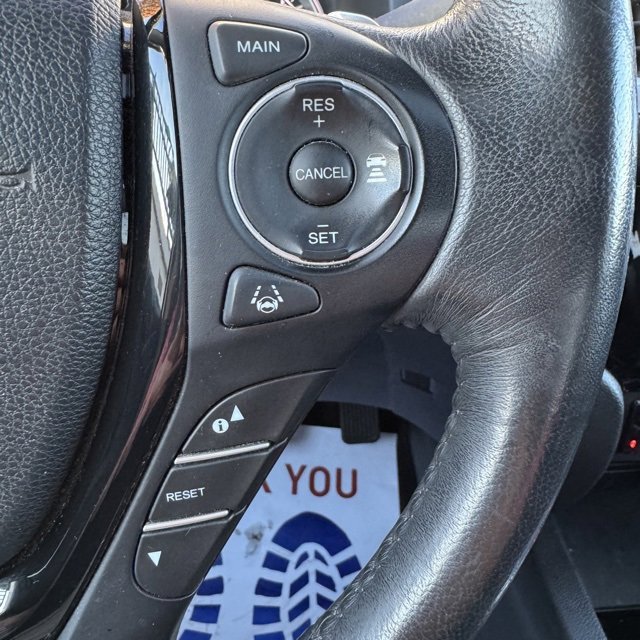 Used 2020 Honda Ridgeline RTL-E image 29