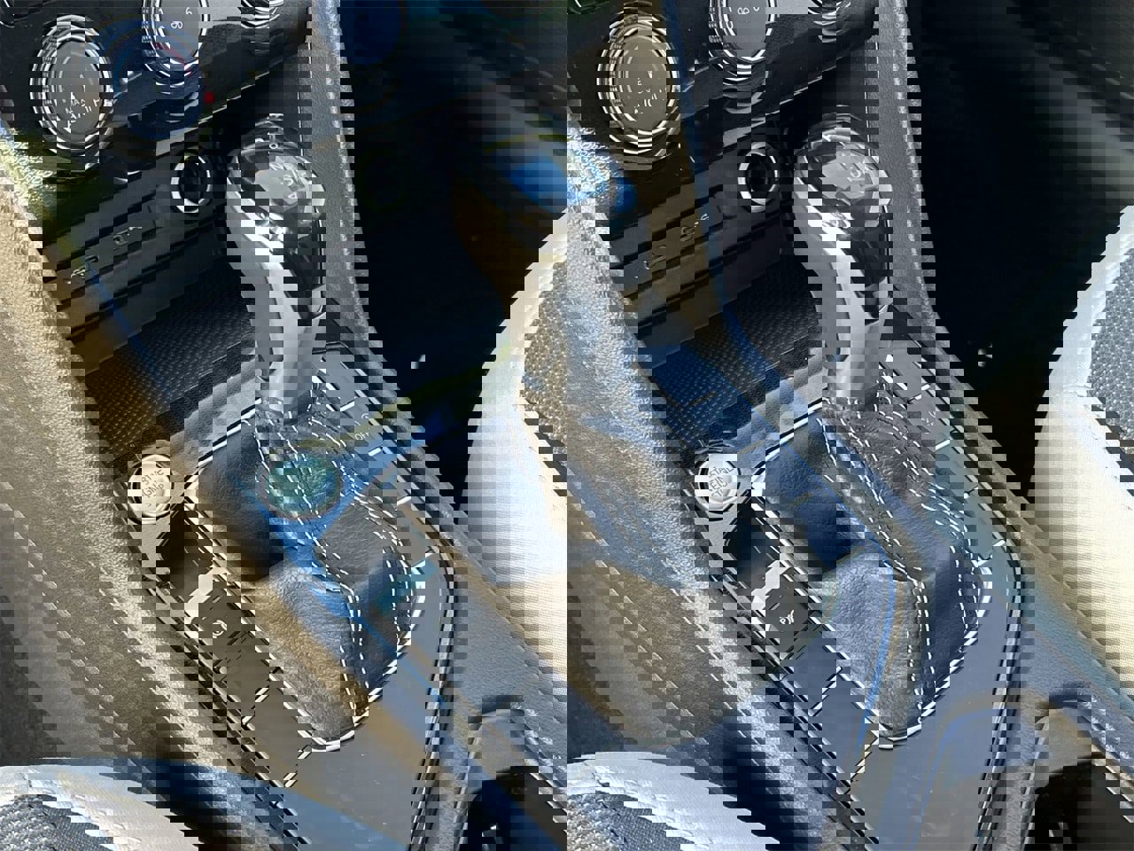 New 2026 Volkswagen Taos S image 21