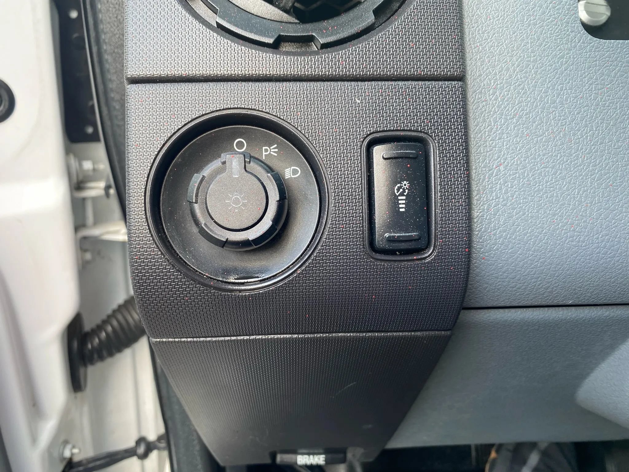 Used 2011 Ford F250 XL RWD image 15
