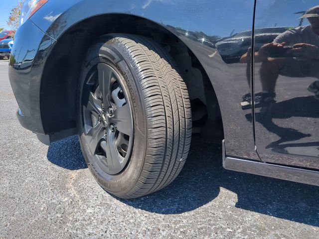 Used 2018 Chevrolet Cruze LS image 31